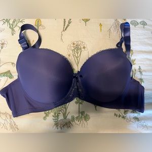 New with tags bra